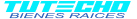 IMG-LOGO